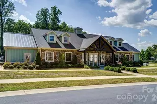 236 Robinwood Ln, Lake Wylie, SC 29710 - Photo 45