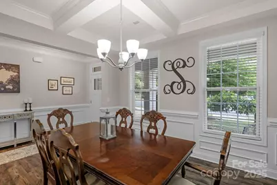 236 Robinwood Lane, Lake Wylie, SC 29710 - Photo 7