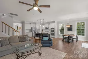 236 Robinwood Ln, Lake Wylie, SC 29710 - Photo 21