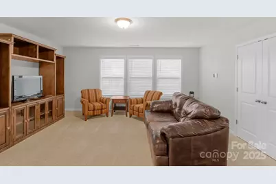 236 Robinwood Lane, Lake Wylie, SC 29710 - Photo 29