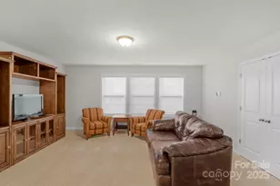 236 Robinwood Ln, Lake Wylie, SC 29710 - Photo 29