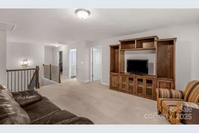 236 Robinwood Lane, Lake Wylie, SC 29710 - Photo 31