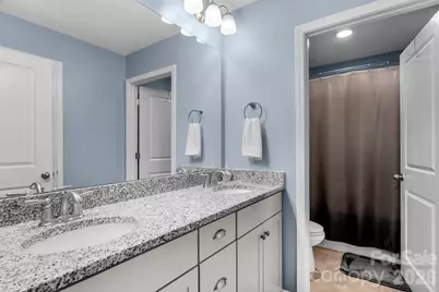 236 Robinwood Lane, Lake Wylie, SC 29710 - Photo 25