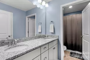 236 Robinwood Ln, Lake Wylie, SC 29710 - Photo 25