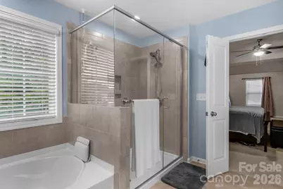 236 Robinwood Lane, Lake Wylie, SC 29710 - Photo 35
