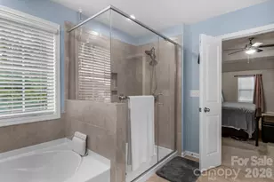 236 Robinwood Ln, Lake Wylie, SC 29710 - Photo 35