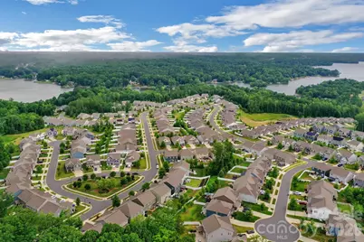 236 Robinwood Lane, Lake Wylie, SC 29710 - Photo 43
