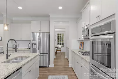 236 Robinwood Lane, Lake Wylie, SC 29710 - Photo 13