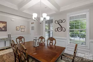 236 Robinwood Ln, Lake Wylie, SC 29710 - Photo 5