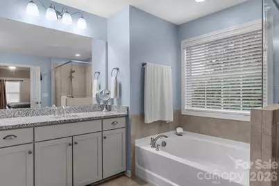 236 Robinwood Lane, Lake Wylie, SC 29710 - Photo 33