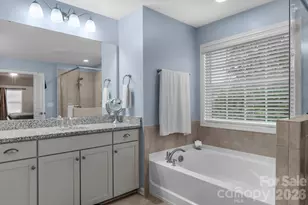 236 Robinwood Ln, Lake Wylie, SC 29710 - Photo 33