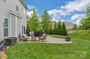 236 Robinwood Ln, Lake Wylie, SC 29710 - Photo 41