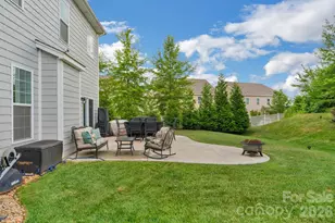 236 Robinwood Ln, Lake Wylie, SC 29710 - Photo 39