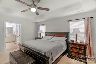 236 Robinwood Ln, Lake Wylie, SC 29710 - Photo 31