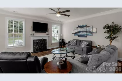 236 Robinwood Lane, Lake Wylie, SC 29710 - Photo 15