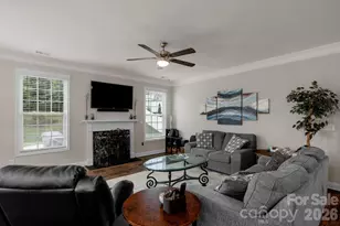 236 Robinwood Ln, Lake Wylie, SC 29710 - Photo 15