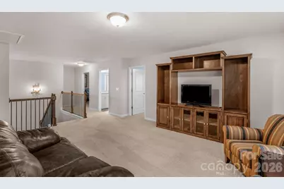 236 Robinwood Lane, Lake Wylie, SC 29710 - Photo 29