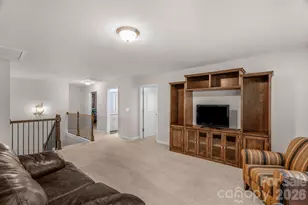 236 Robinwood Ln, Lake Wylie, SC 29710 - Photo 29