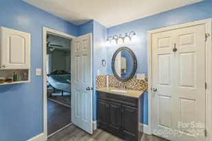 103 W Texas Ave, Bessemer City, NC 28016 - Photo 17