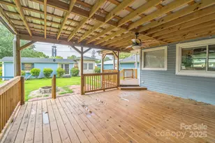 103 W Texas Ave, Bessemer City, NC 28016 - Photo 11