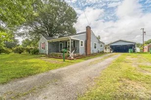 103 W Texas Ave, Bessemer City, NC 28016 - Photo 5