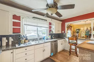 103 W Texas Ave, Bessemer City, NC 28016 - Photo 13