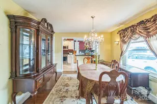 103 W Texas Ave, Bessemer City, NC 28016 - Photo 19