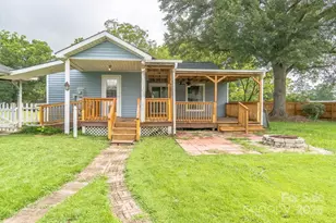 103 W Texas Ave, Bessemer City, NC 28016 - Photo 7