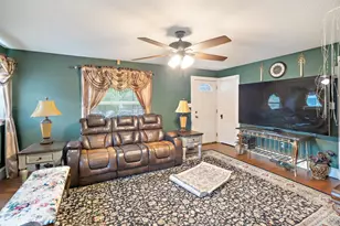 103 W Texas Ave, Bessemer City, NC 28016 - Photo 21