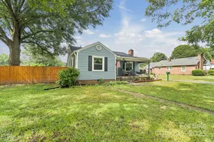 103 W Texas Ave, Bessemer City, NC 28016 - Photo 3