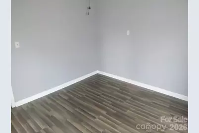 326 S Caldwell Street, Salisbury, NC 28144 - Photo 19