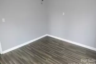 326 S Caldwell St, Salisbury, NC 28144 - Photo 19