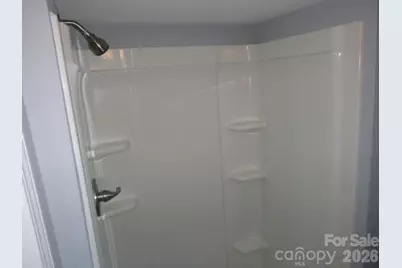 326 S Caldwell Street, Salisbury, NC 28144 - Photo 15