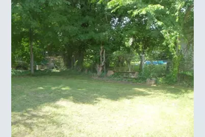 326 S Caldwell Street, Salisbury, NC 28144 - Photo 21