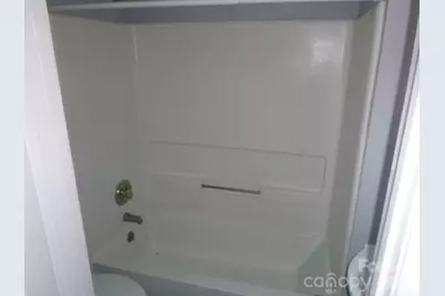 326 S Caldwell Street, Salisbury, NC 28144 - Photo 17