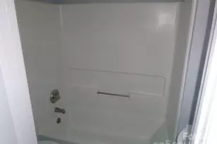 326 S Caldwell St, Salisbury, NC 28144 - Photo 17