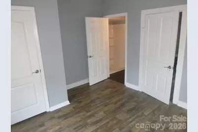 326 S Caldwell Street, Salisbury, NC 28144 - Photo 7