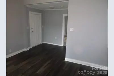 326 S Caldwell Street, Salisbury, NC 28144 - Photo 11