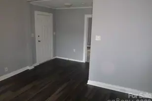 326 S Caldwell St, Salisbury, NC 28144 - Photo 11