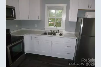 326 S Caldwell Street, Salisbury, NC 28144 - Photo 3