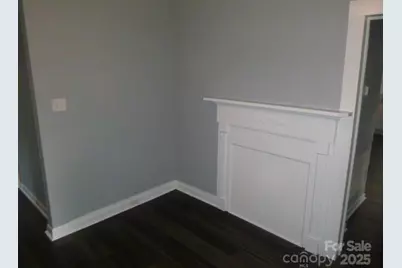 326 S Caldwell Street, Salisbury, NC 28144 - Photo 13