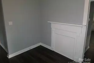 326 S Caldwell St, Salisbury, NC 28144 - Photo 13