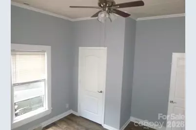 326 S Caldwell Street, Salisbury, NC 28144 - Photo 13