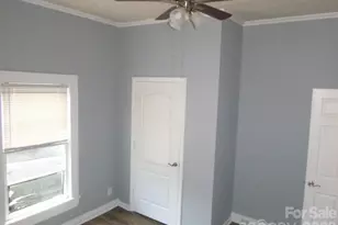 326 S Caldwell St, Salisbury, NC 28144 - Photo 13