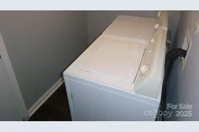 326 S Caldwell Street, Salisbury, NC 28144 - Photo 9