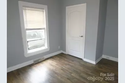 326 S Caldwell Street, Salisbury, NC 28144 - Photo 15