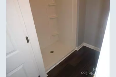 326 S Caldwell Street, Salisbury, NC 28144 - Photo 17