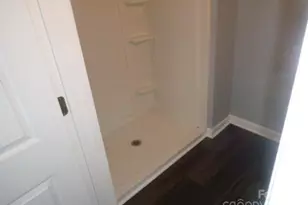 326 S Caldwell St, Salisbury, NC 28144 - Photo 17