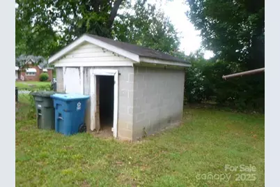 326 S Caldwell Street, Salisbury, NC 28144 - Photo 11