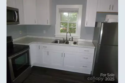 326 S Caldwell Street, Salisbury, NC 28144 - Photo 3